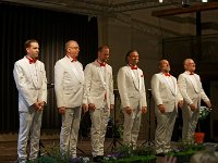 Cojellicos Jangen 16.4.2016 682